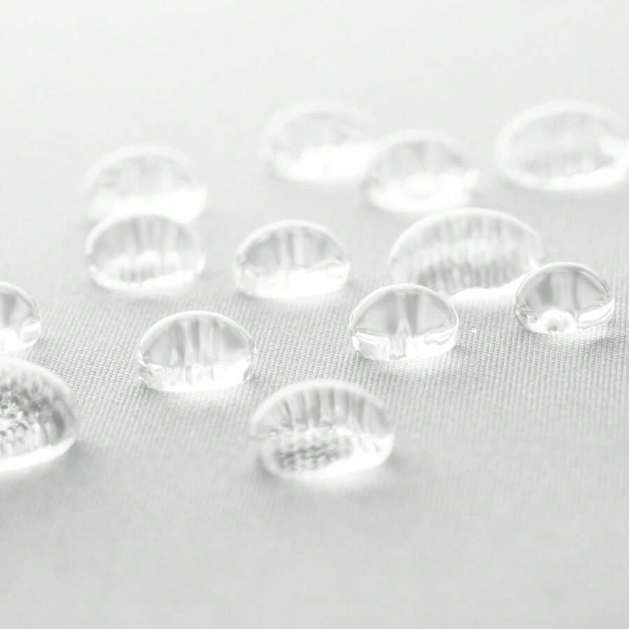 4 stuks weerbestendige kussenv - Pillow Insert 18X18 recensie en prijs
