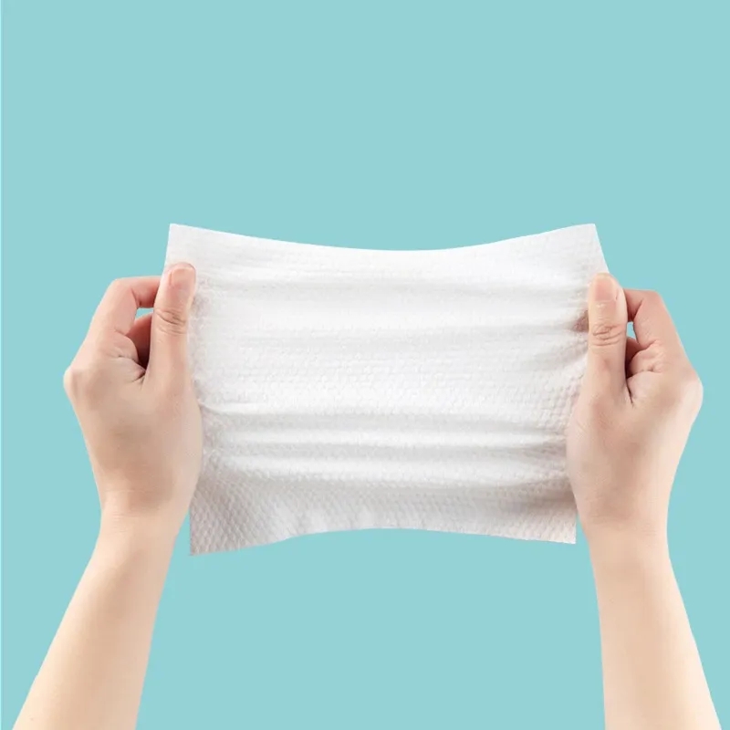 1 Zak Verdikte Wegwerp Gezicht - Home Textiles Face Towel recensie en prijs