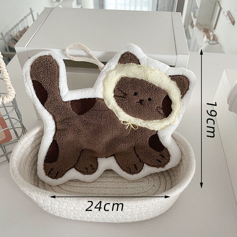 Creativiteit Leuke hangende ha - Home Textiles & Decorations recensie en prijs