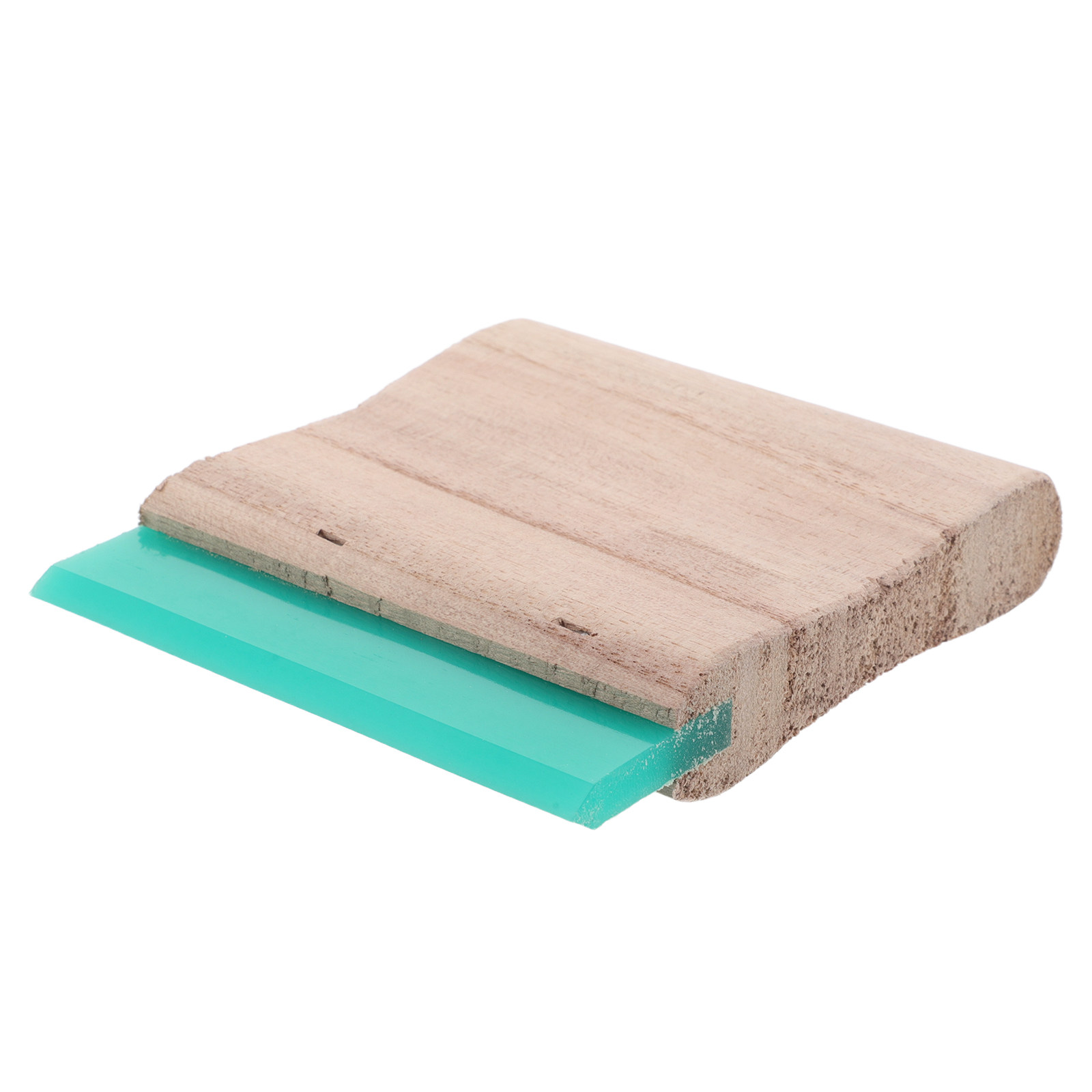 Zeefdruk-squeegee 75D met prec - Home Textiles & Decorations recensie en prijs