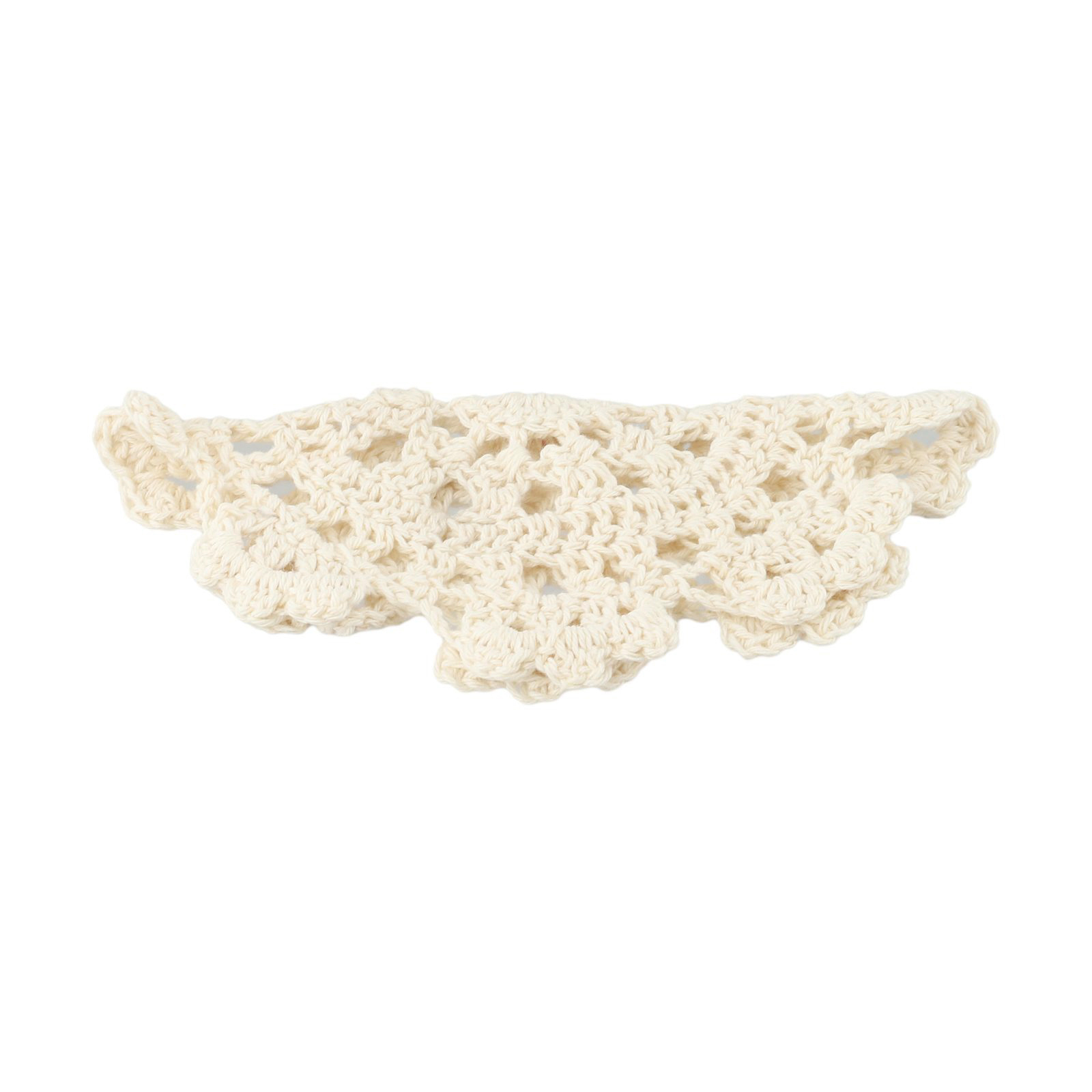 Hoge kwaliteit Hot Tafelkleed  - Home Textiles Sale recensie en prijs