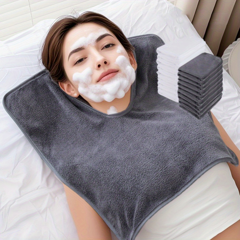 1/5 stuks speciale gezichtshan - Home Textiles Face Towel recensie en prijs