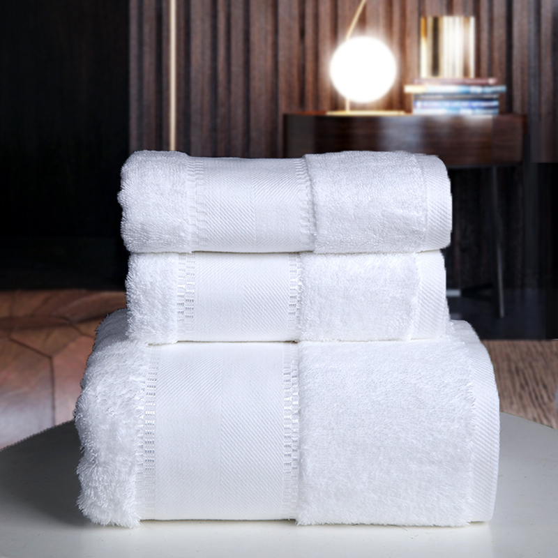 Elegante badhanddoeken strandh - Home Textiles Face Towel recensie en prijs